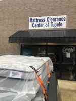 Mattress & Furniture Center of Tupelo