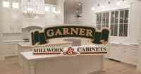 Garner Millwork & Cabinet LLC