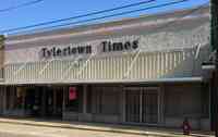 The Tylertown Times