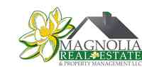 Magnolia Real Estate & Property Management