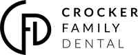 Crocker Family Dental