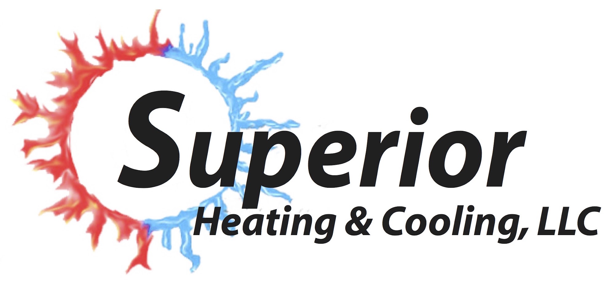 Superior Heating & Cooling, LLC