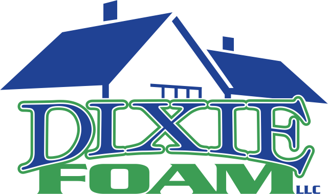 Dixie Foam LLC 73 W Broad St, West Point Mississippi 39773