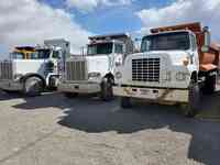 Stenberg Construction & Supply Inc