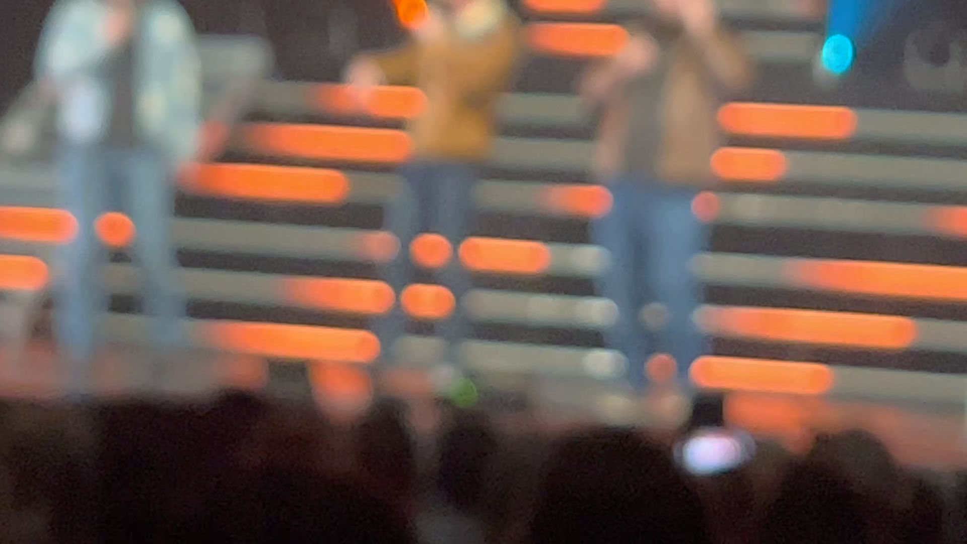 Unique Massage Therapy