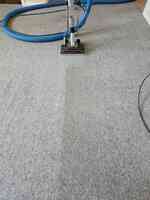 Heishman Floor & Upholstery Cleaning