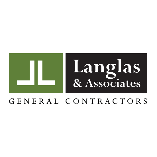 Langlas & Associates, Inc.