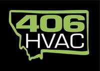 406 HVAC