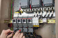 H&T Electrical Services