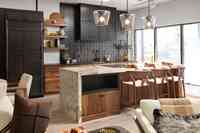 Hannesson Home Interior Design & Cabinet Studio