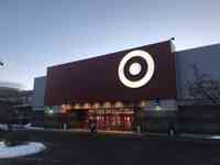 Target