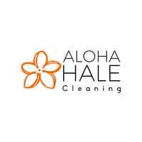 Aloha Hale Cleaning