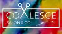 Coalesce Salon & Co.