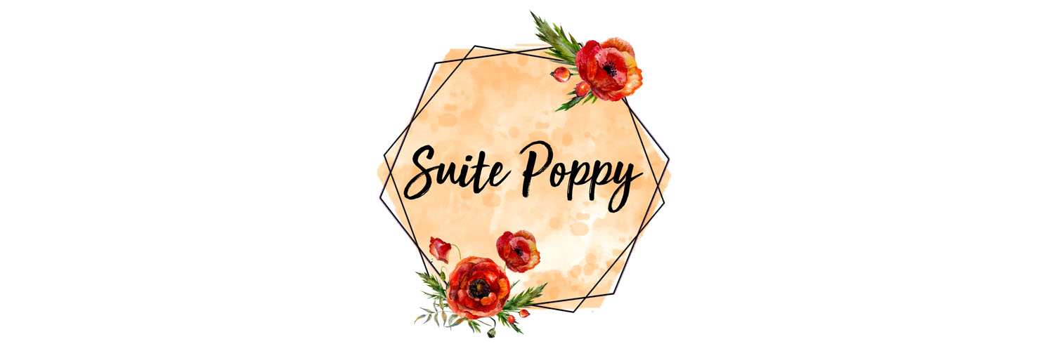 Suite Poppy