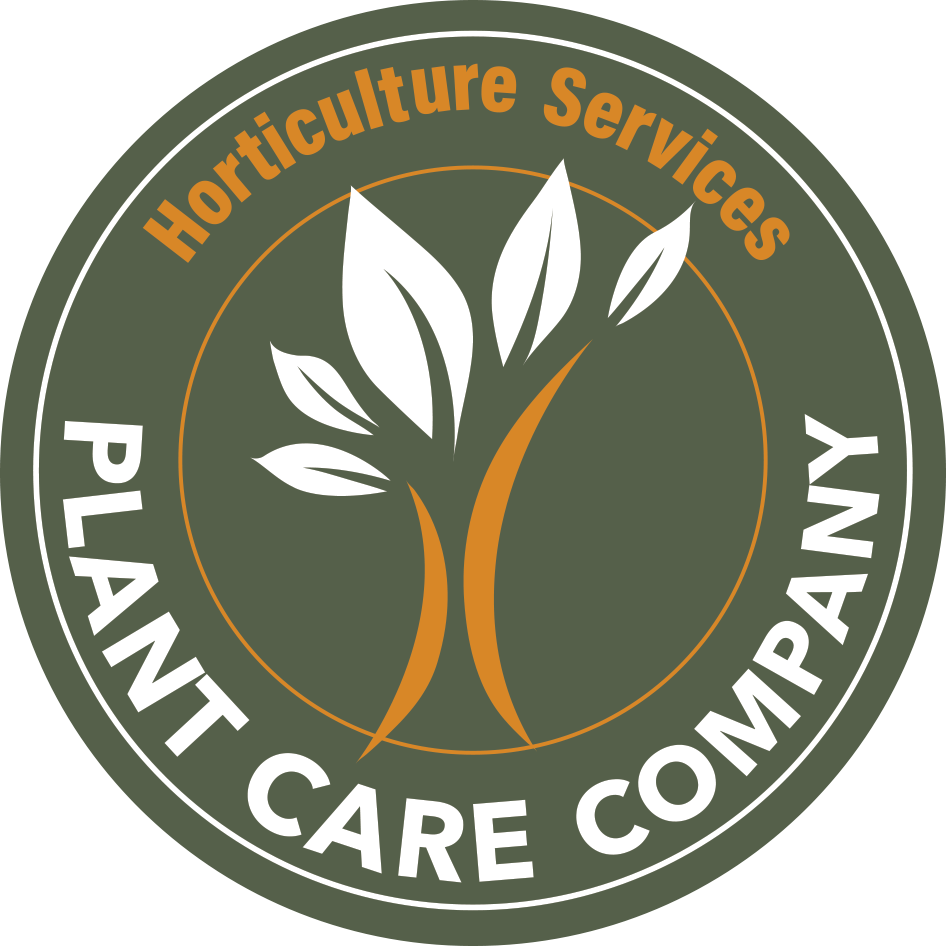Plant Care Company
