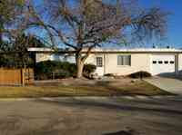 Earthlight Therapeutic Massage & Bodywork