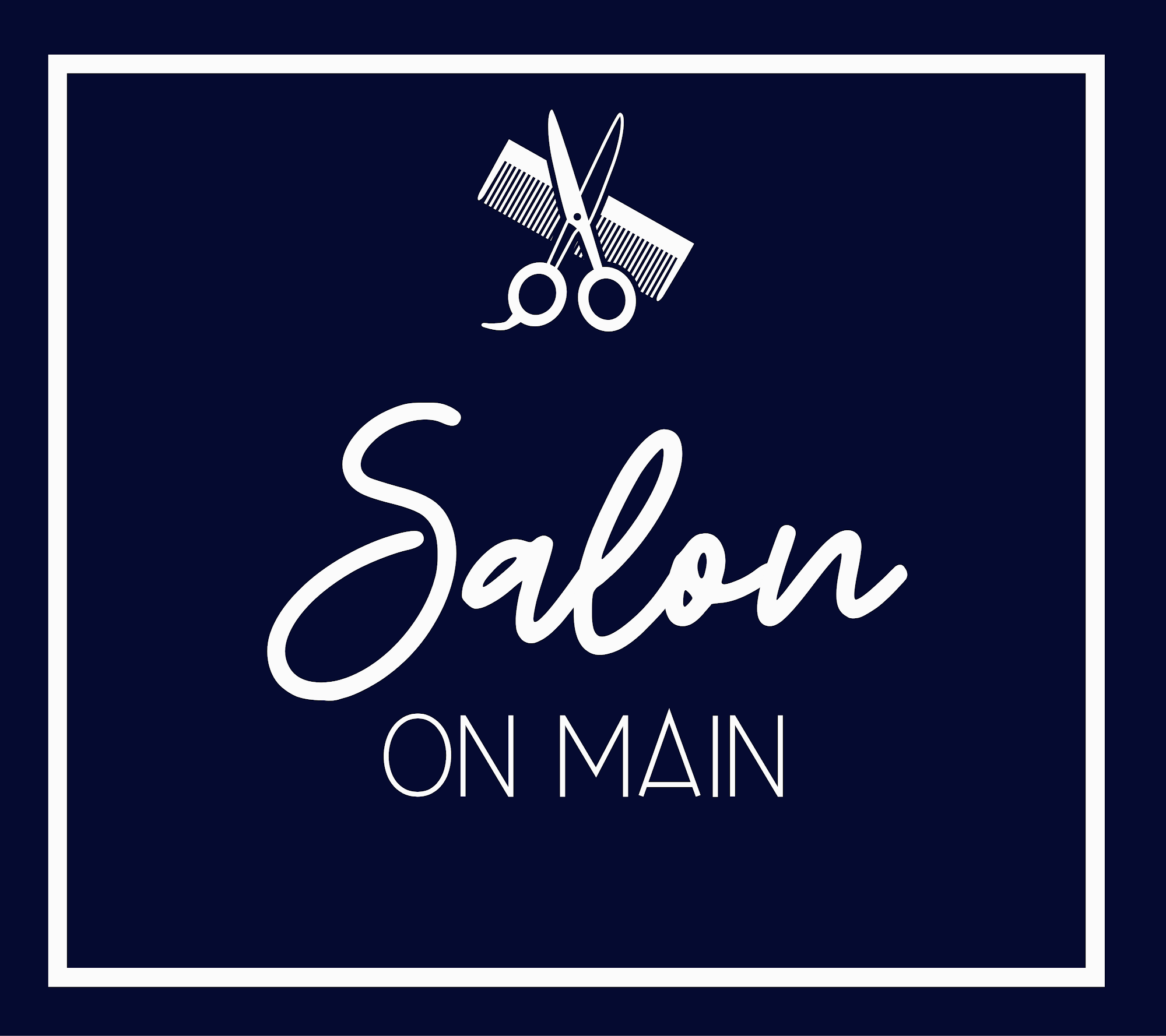 Salon on Main 6216 Main St, Colstrip Montana 59323