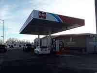 Horizon Resources-Fairview C-Store and Gas Station
