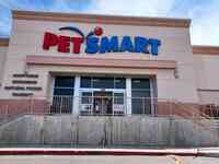 PetSmart