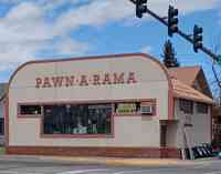 Pawn-A-Rama