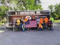 A-1 Contractors, Inc.
