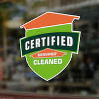 SERVPRO of Helena & Great Falls