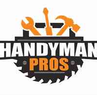 Handyman pros