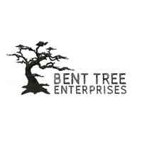 Bent Tree Enterprises