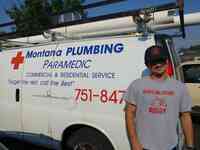 Montana Plumbing