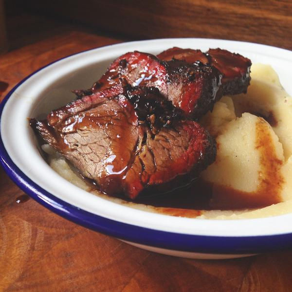 Photo credit: restaurantji