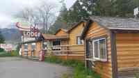 Pine Creek Lodge