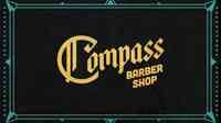 Compass Barbershop
