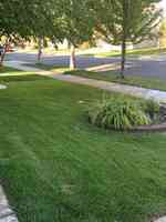 SPRINKLER MANIAC, LLC Underground Lawn Sprinklers