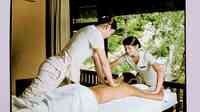 Asian Lavender Massage