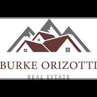 Burke Orizotti Real Estate