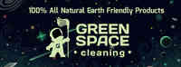 GreenSpace Cleaning