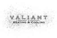 Valiant Heating and Cooling