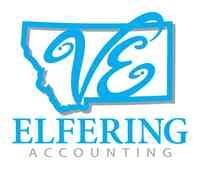 Elfering Accounting, Inc