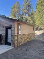 Superior Seamless Rain Gutters