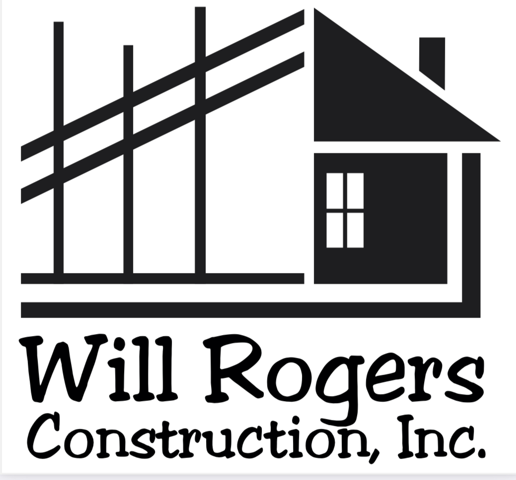 Will Rogers Construction, Inc.
