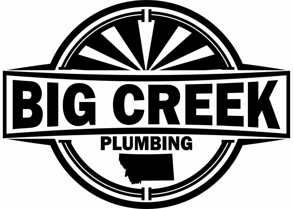 Big Creek Plumbing