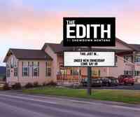 The Edith Hotel