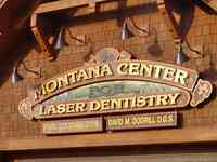Montana Center of Laser Dentistry, PLLC