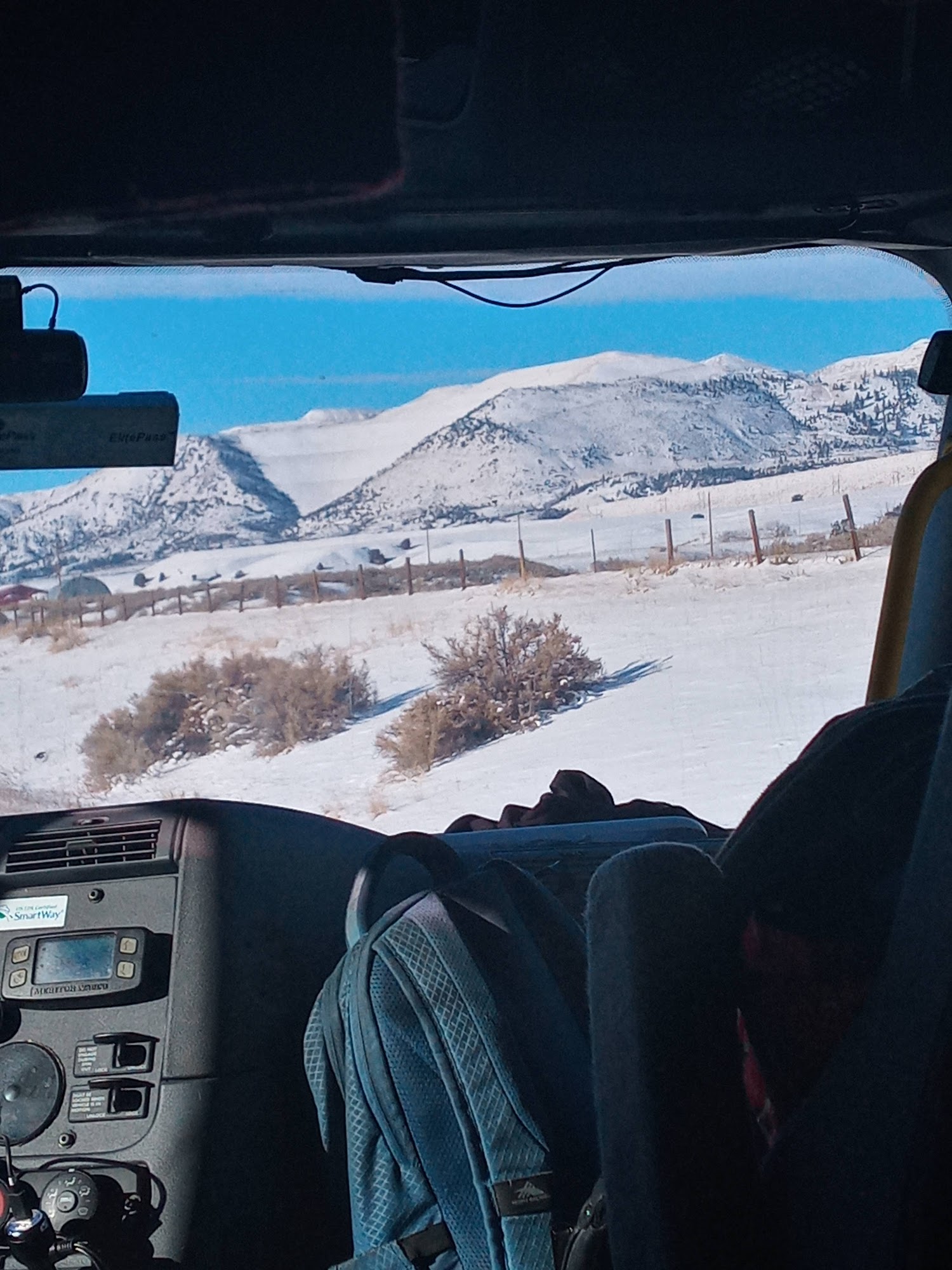 Jefferson Veterinary Clinic Whitehall