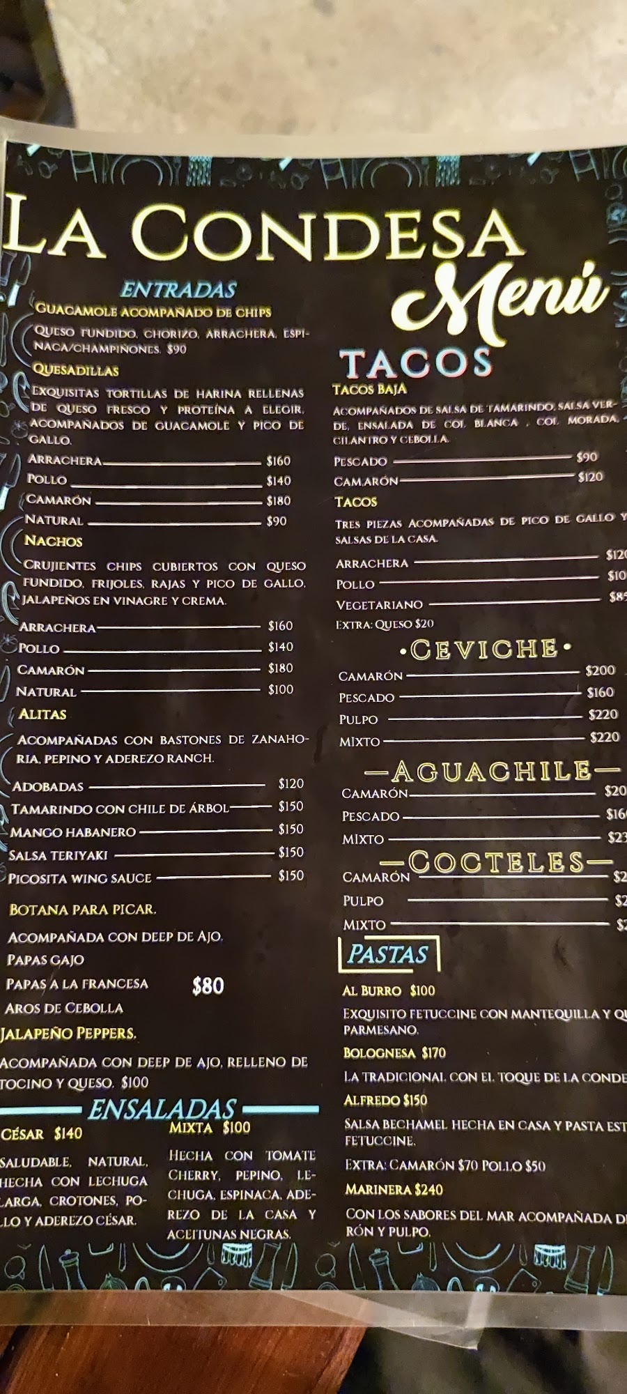 la-condesa-terraza-bar-tulum-menu-reviews-110-photos-23