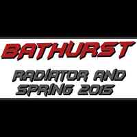 Bathurst Radiator & Spring 2015 Ltd