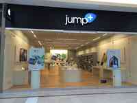 Jump+ Apple Premium Retailer (Moncton/Dieppe)