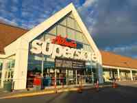 Atlantic Superstore Victoria Street