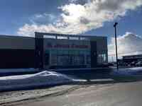 PJC Jean Coutu