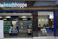 The Head Shoppe